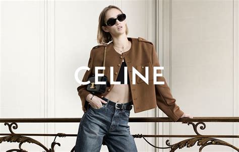 celine store locator|celine where to buy.